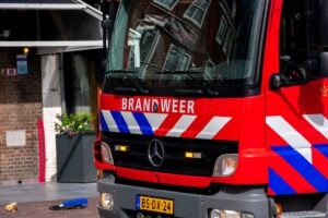 brandweer2