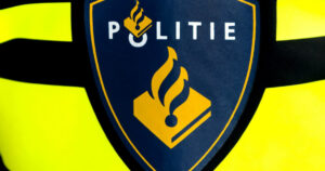 politielogo