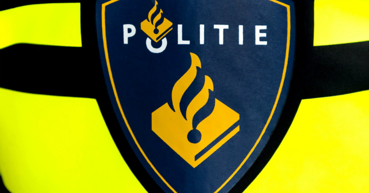 Politie over dode Middelburg: ‘We neigen steeds meer naar een misdrijf’