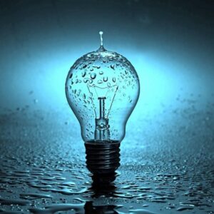 onderzoek-energie-en-water