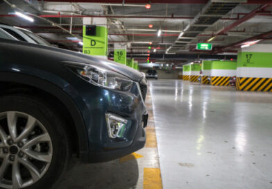 Groen licht op komst voor parkeerproblemen Vlissingen