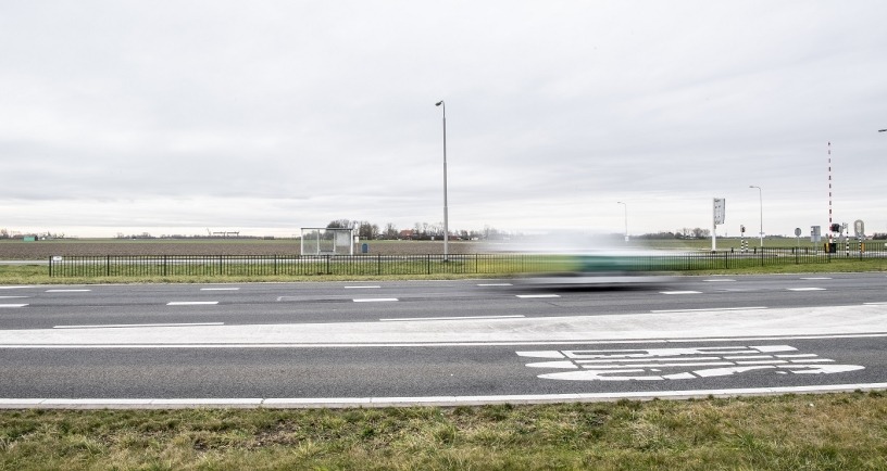 Busmaatschappijen zien geen brood in Zeeuwse buslijnen; Provincie Zeeland kijkt naar mogelijkheden