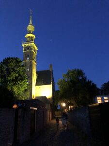 IMG_2955