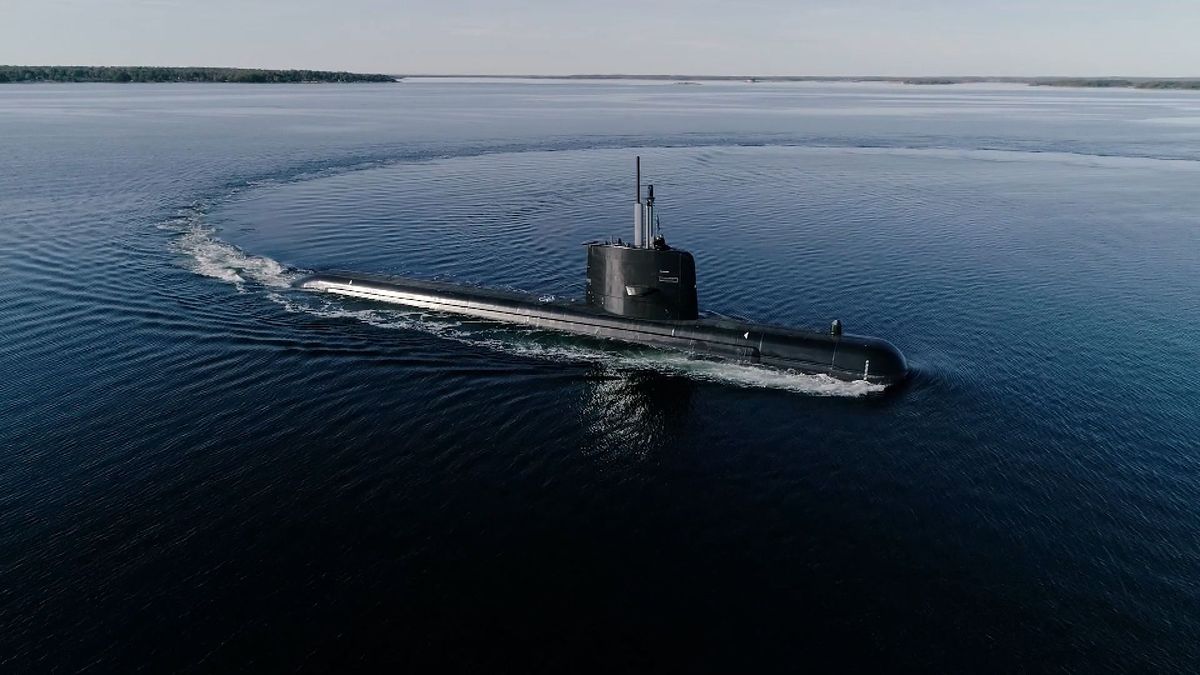 Zeeland aast in Den Haag op marineorders: ‘Kom naar ons!’
