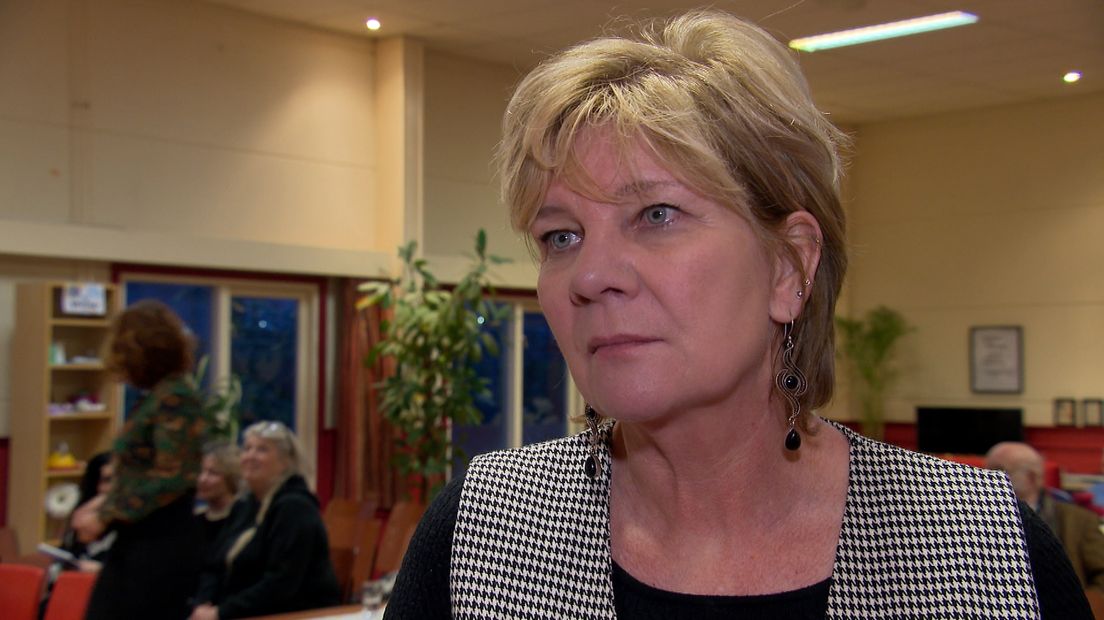 Schrijnende verhalen over gemeente die tekortschiet: ‘Er is echt iets structureel mis in Vlissingen’