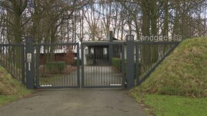 wilgenhoek