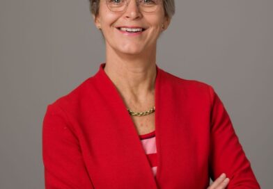 Yvonne van Mastrigt voorgedragen als nieuwe burgemeester van MIddelburg