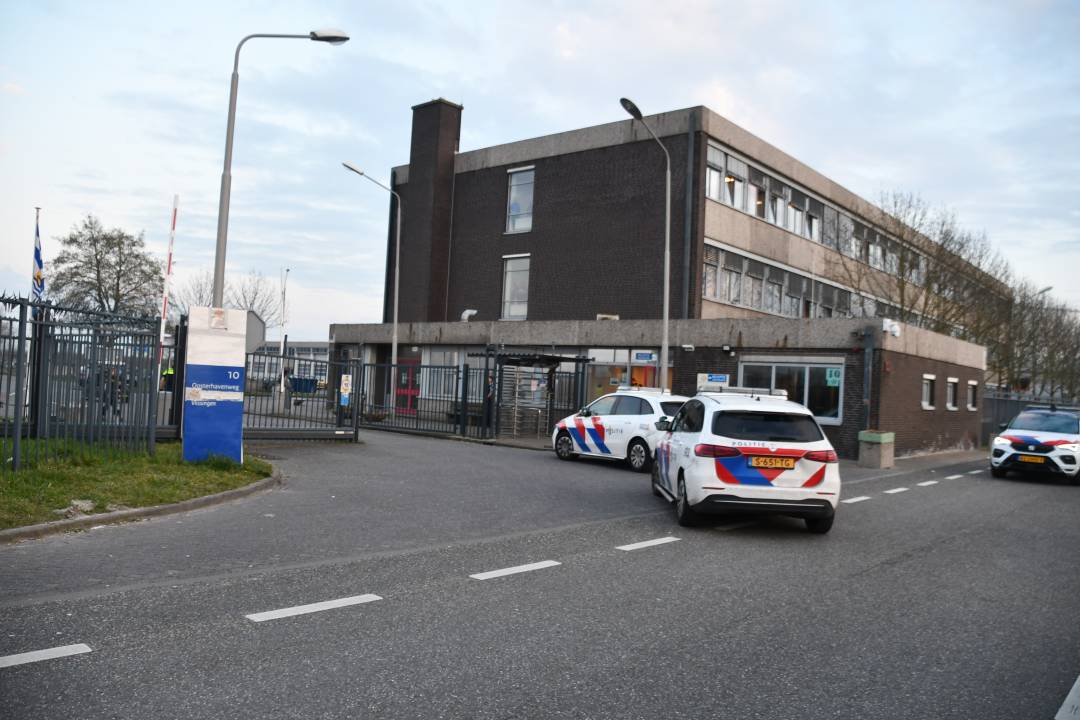 COA spant kort geding aan tegen statushouder wegens haatcampagne