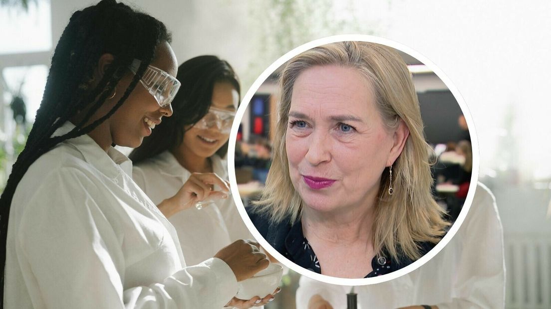 HZ gaat op zoek naar nieuwe baas