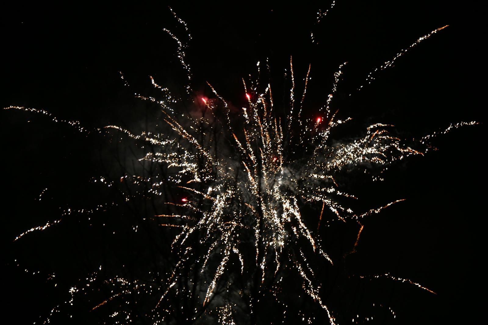Middelburgs raadslid begrijpt beslissing Veere over vuurwerk niet