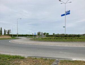n663