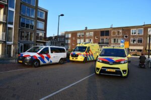 provicom ambulance rapid responder