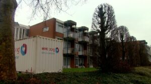 zoute viever 2