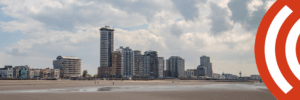 014 Vlissingen