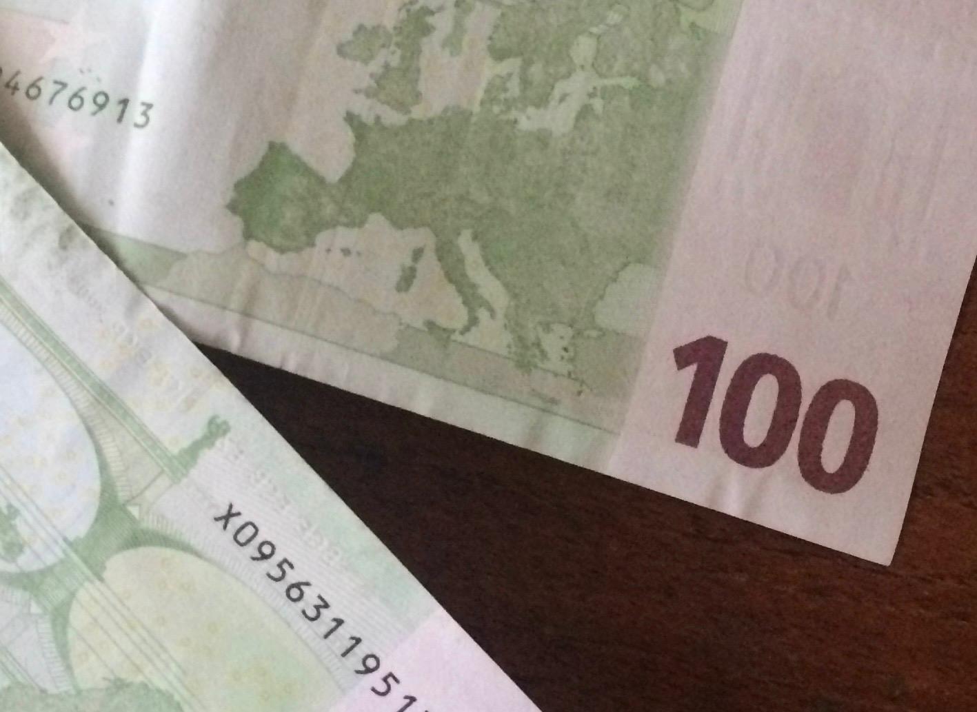 Walcherse scholen gaan door met financiële educatie