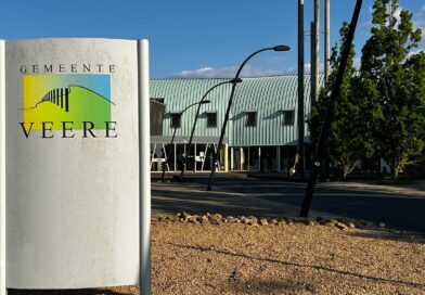 Veere lanceert VoorzieningenWijzer voor minima