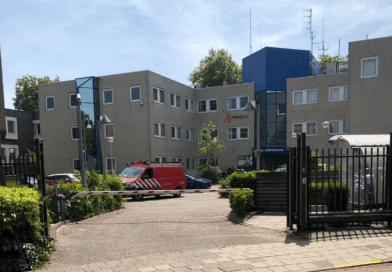 Vlissingen en Veere willen eerst weten wat fusie GGD en VRZ kost