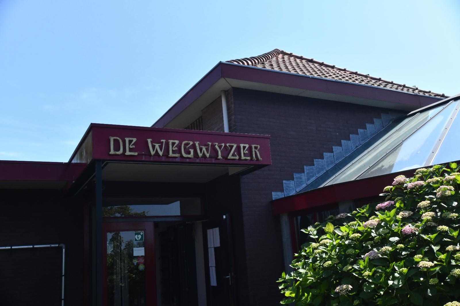 Theater de Wegwijzer programmeert toch voor het nieuwe seizoen