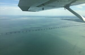 Zeelandbrug