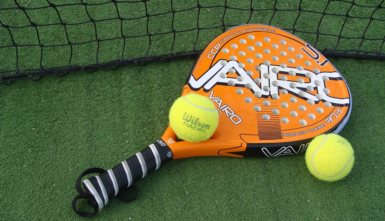 Tennisvereniging Zer Oirts Serooskerke krijgt nieuw thuis in De Biezenweie
