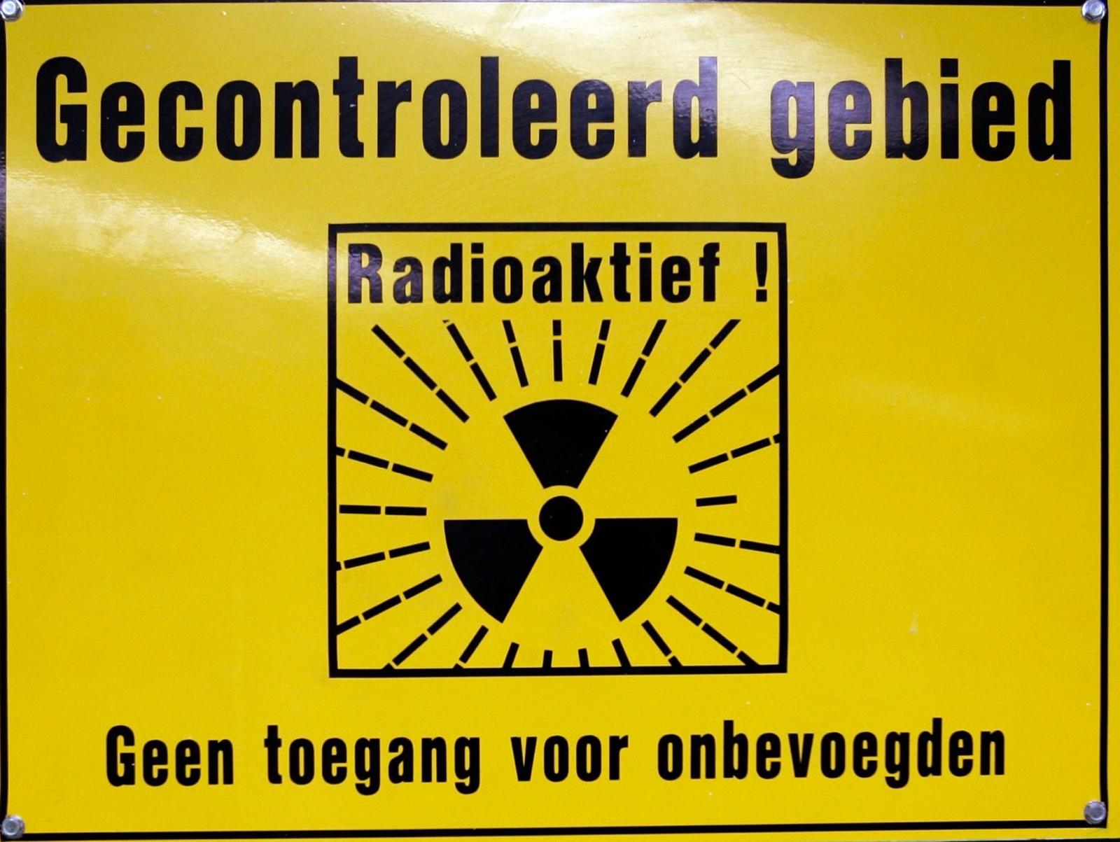 Onderzoek moet Zeeuwse bedrijven klaarstomen voor bouw kerncentrales