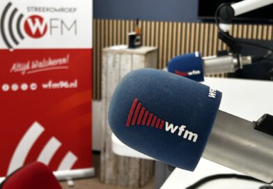Eerste Kamer stemt in met stelselwijziging lokale omroepen