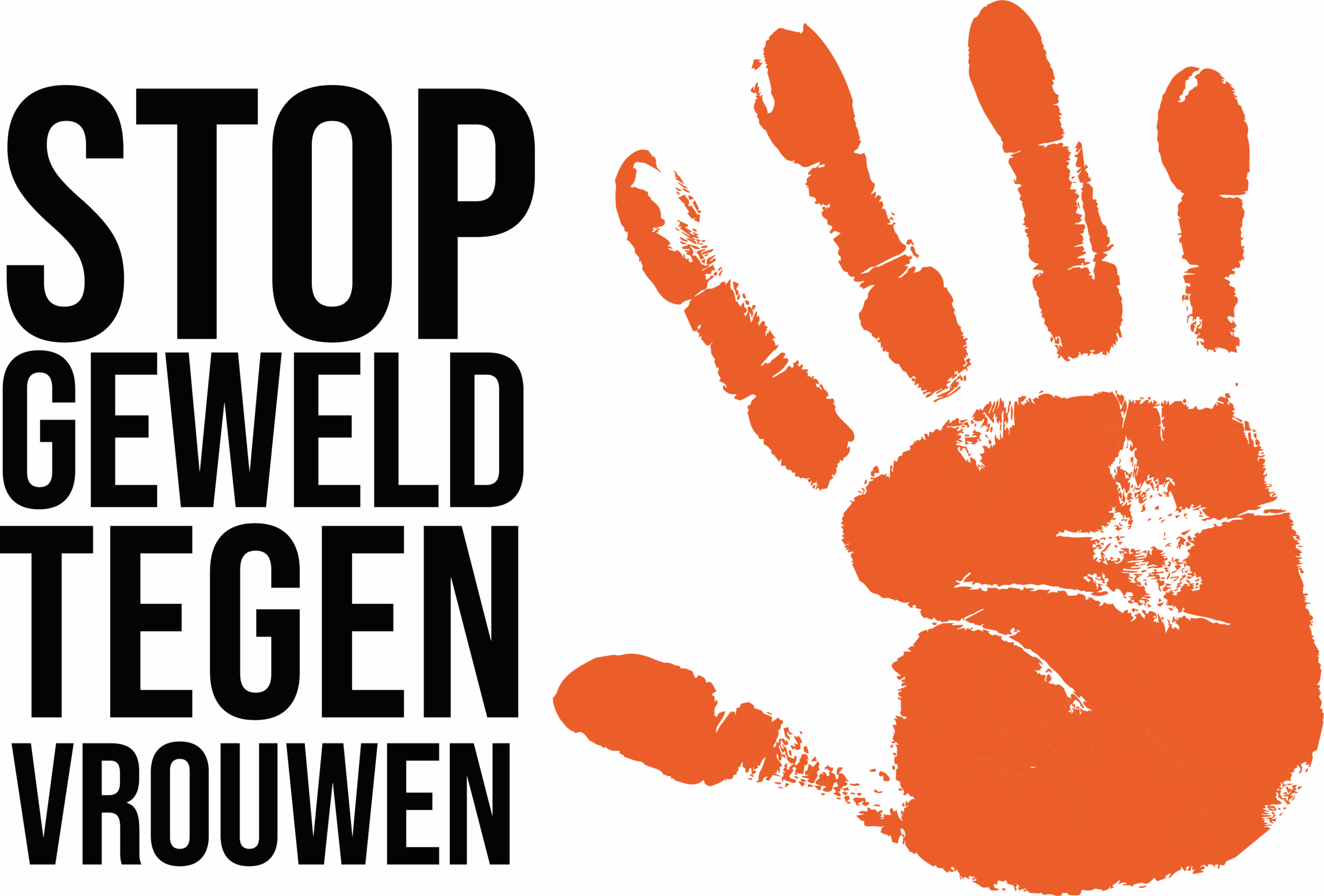 Fietstocht vanuit Middelburg om aandacht te vragen voor geweld tegen vrouwen