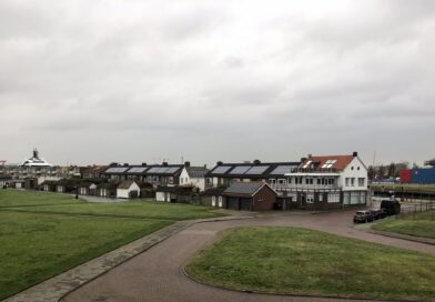 Veel vragen over grondruil en sloop ‘t Eiland