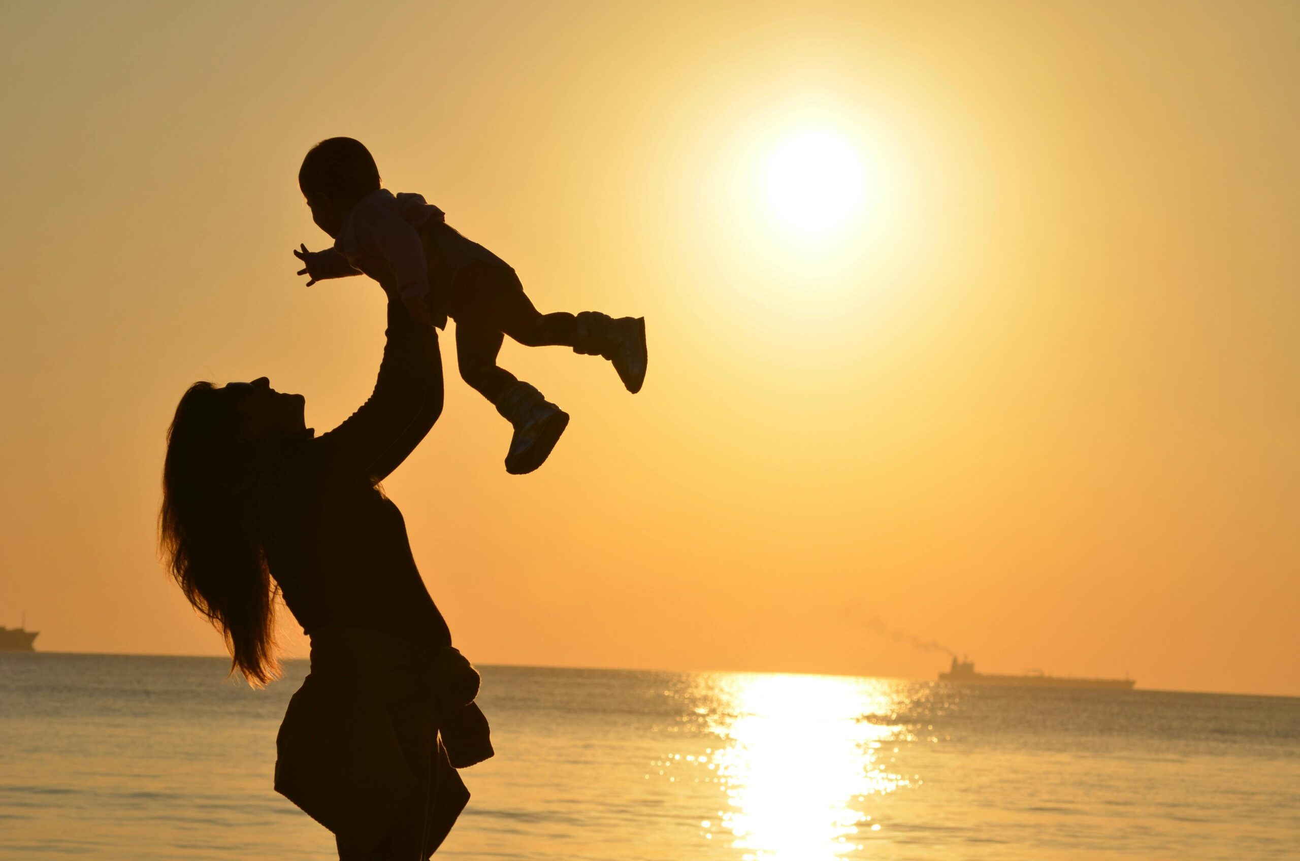 Gratis babystartpakketten voor Walcherse ouders met een smalle beurs