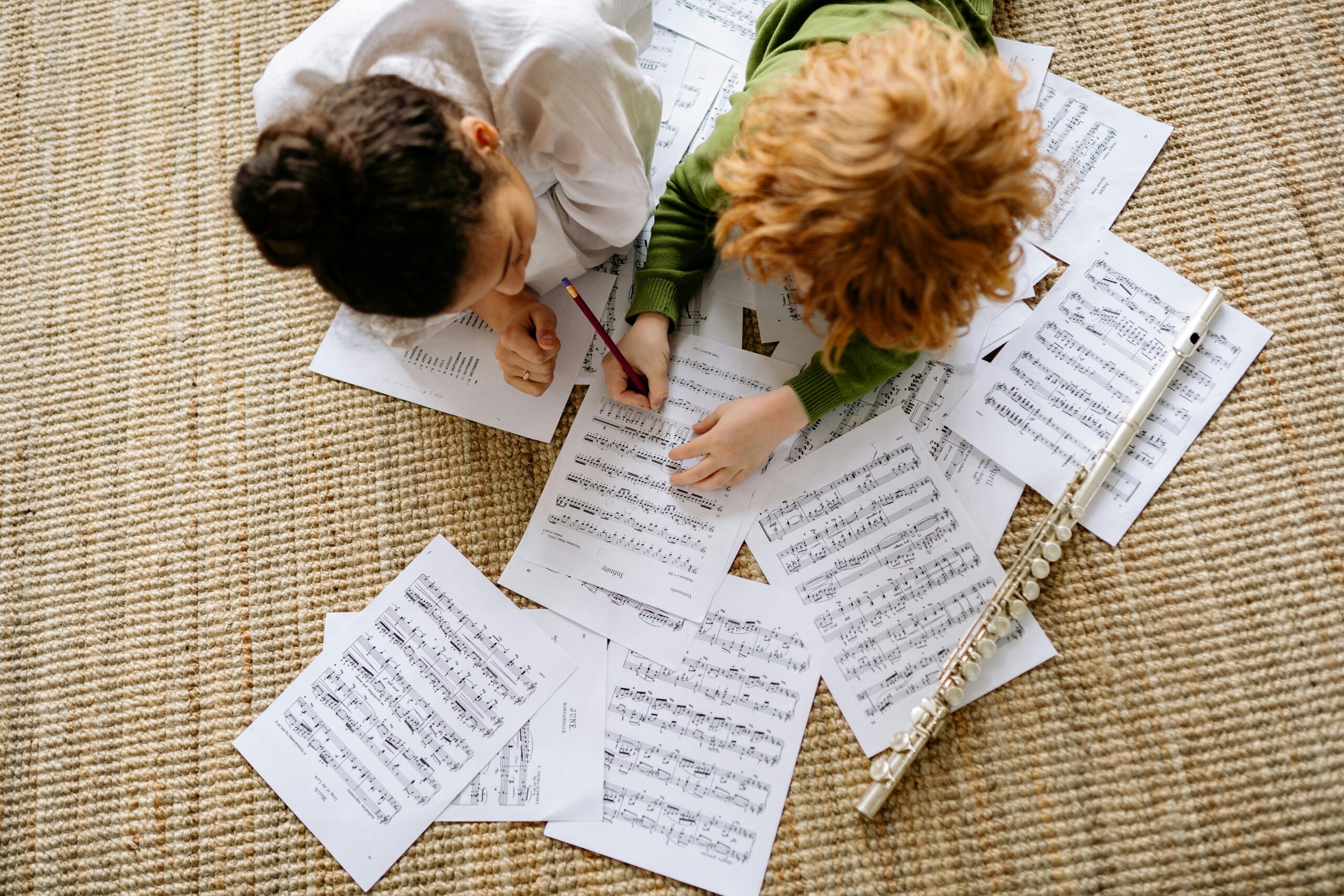 Nieuwe opleidingen versterken toekomst Zeeuws muziekonderwijs