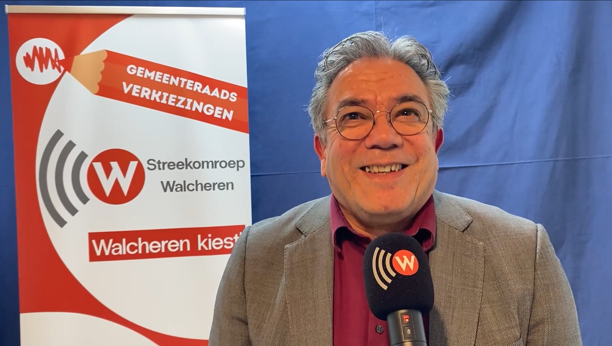 GL/Pvda Vlissingen: “Minder regels, meer vertrouwen”