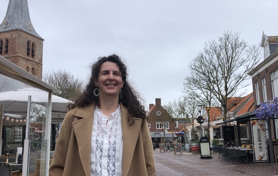 “Gemeente Veere moet geen pretpark worden”