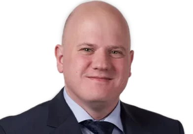 Bos zou kantoor Hugo de Jonge hebben doorzocht