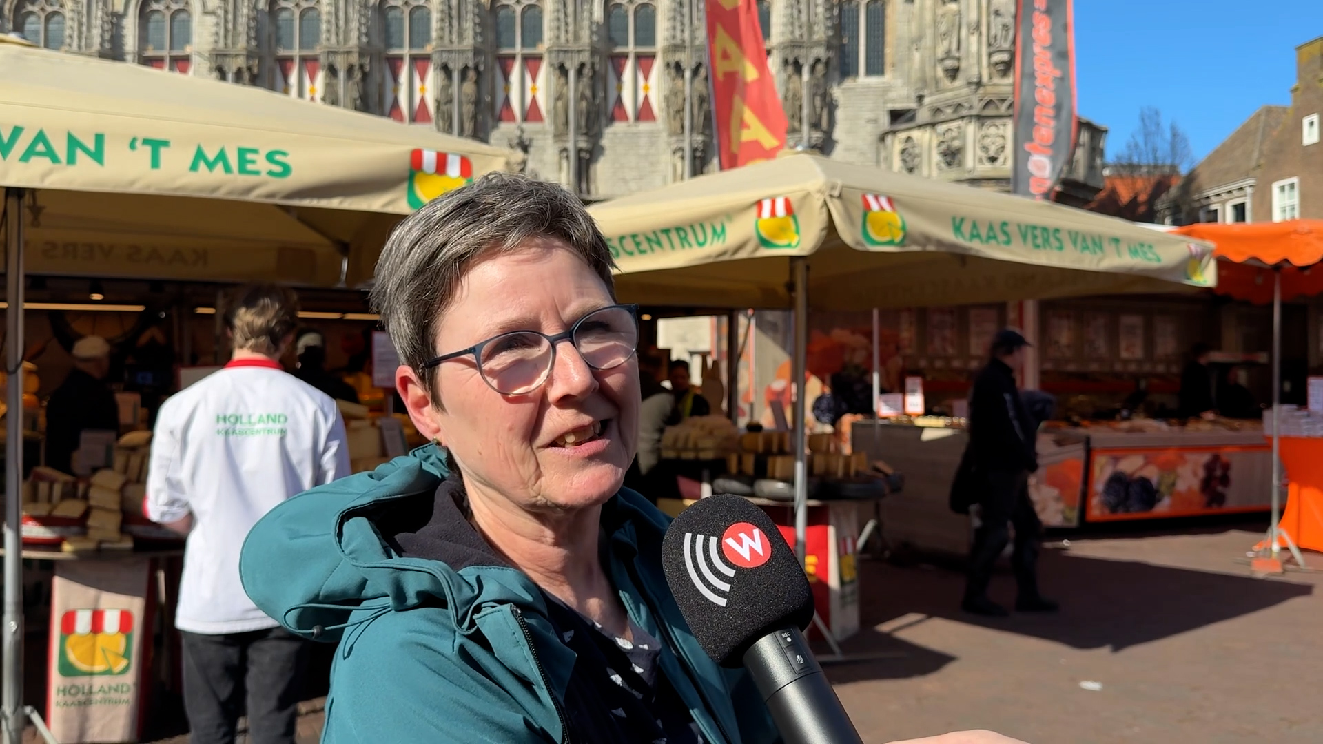 Is Middelburg klaar voor de verkiezingen?
