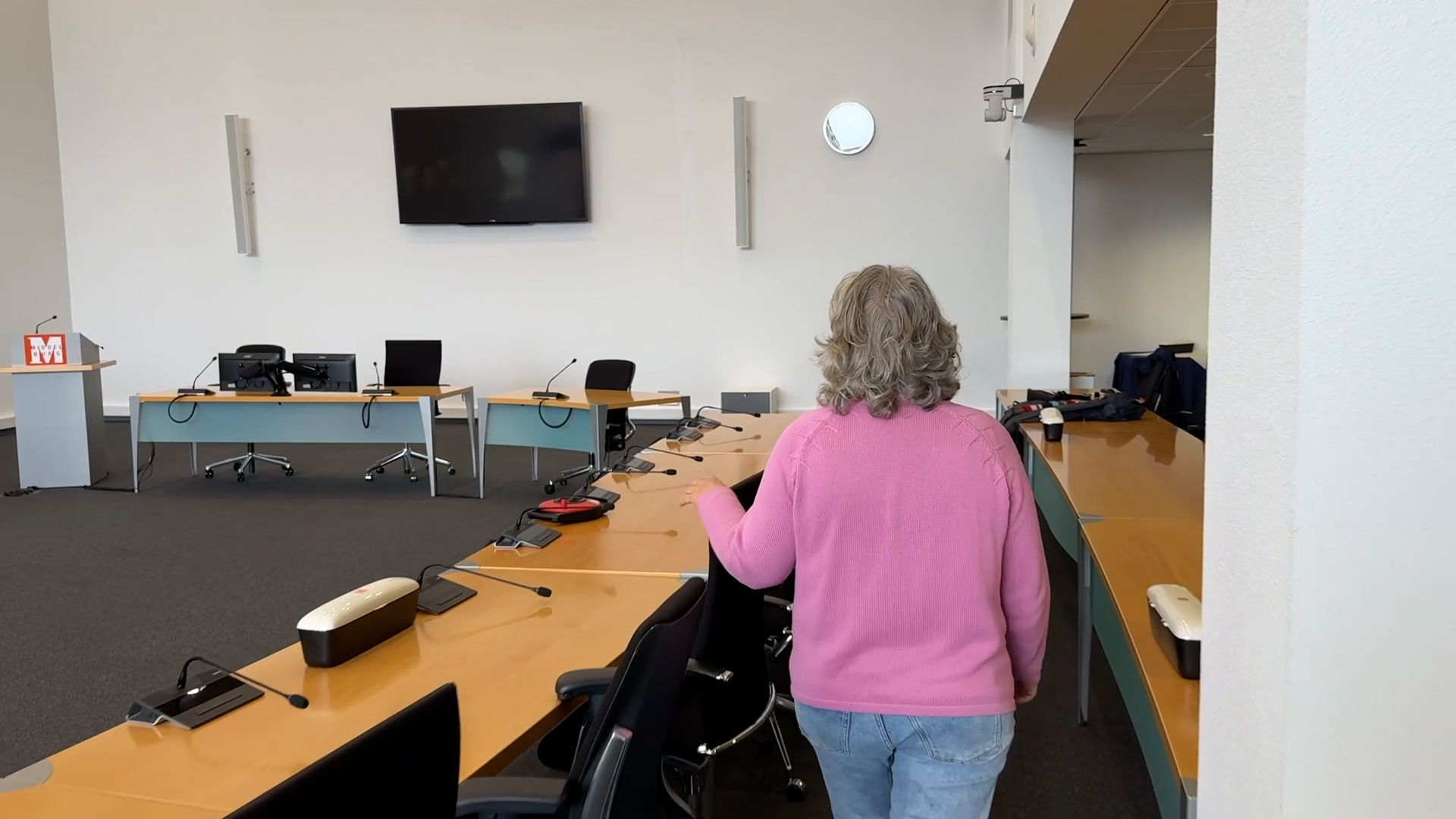 Oud-informateur aan het woord over het formatiespel