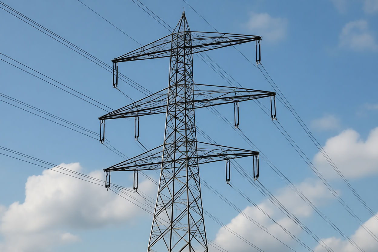 Stroomstoring treft tientallen huishoudens in Middelburg