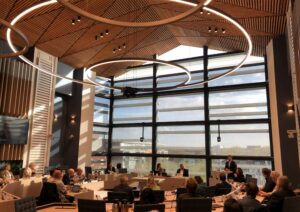 IMG_2365 zaal