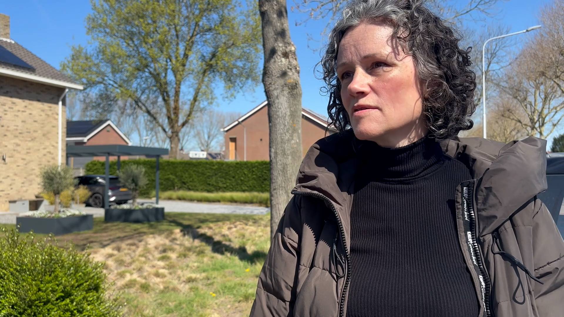 Rondje Walcheren: Nieuw- en Sint Joosland