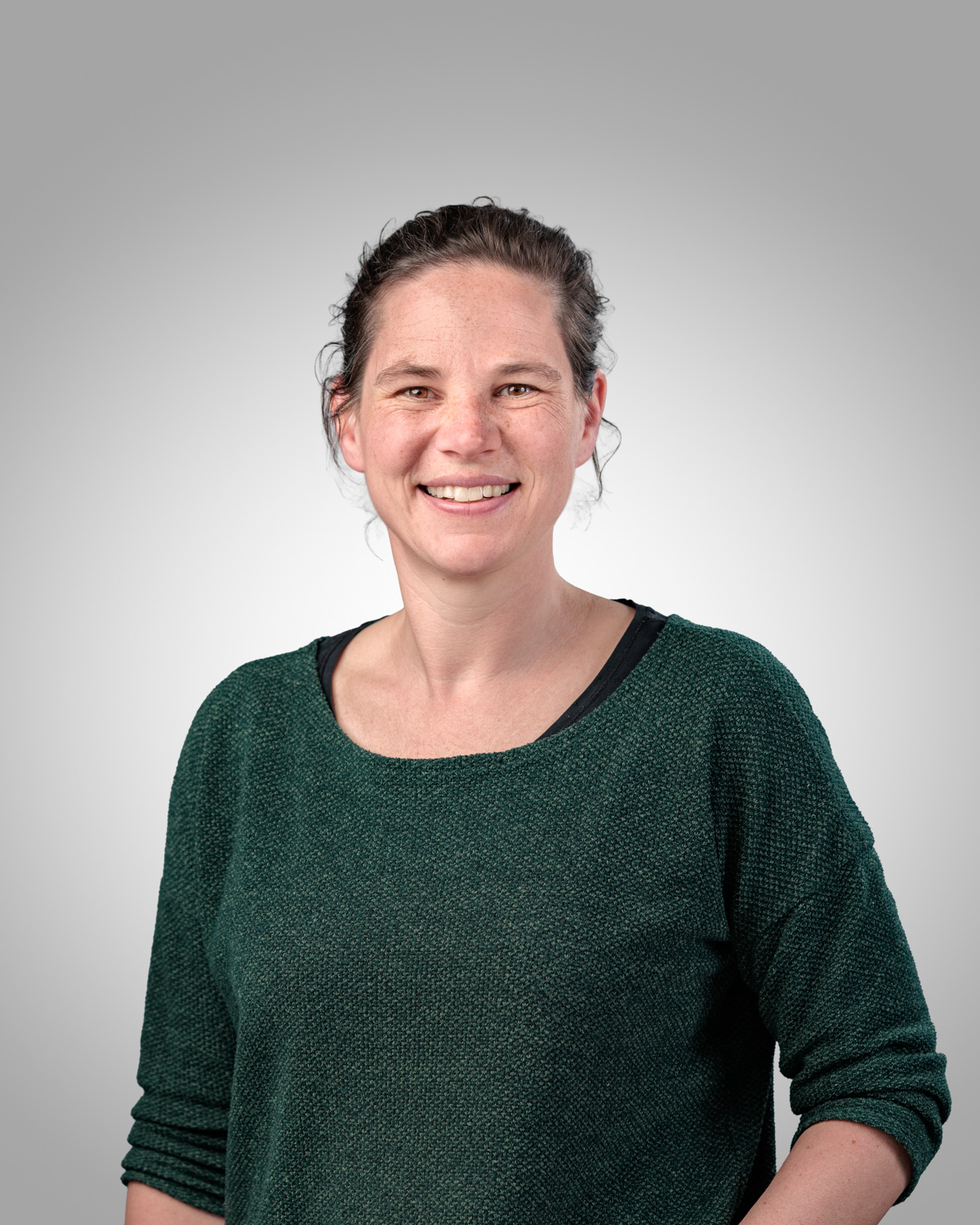 Ruth Poppe-de Viet nieuwe fractievoorzitter GroenLinks/PvdA Middelburg