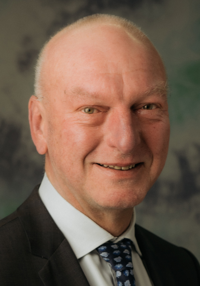 Akkoord over nieuwe coalitie in Veere