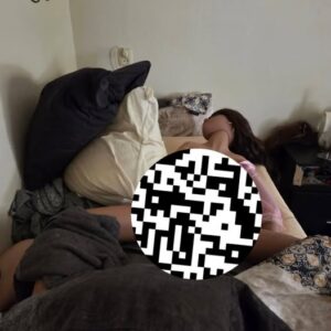 734355460_1291190469521340_1952335395138773929_n