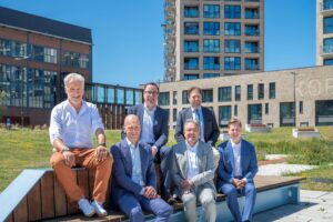 college vlissingen 2026