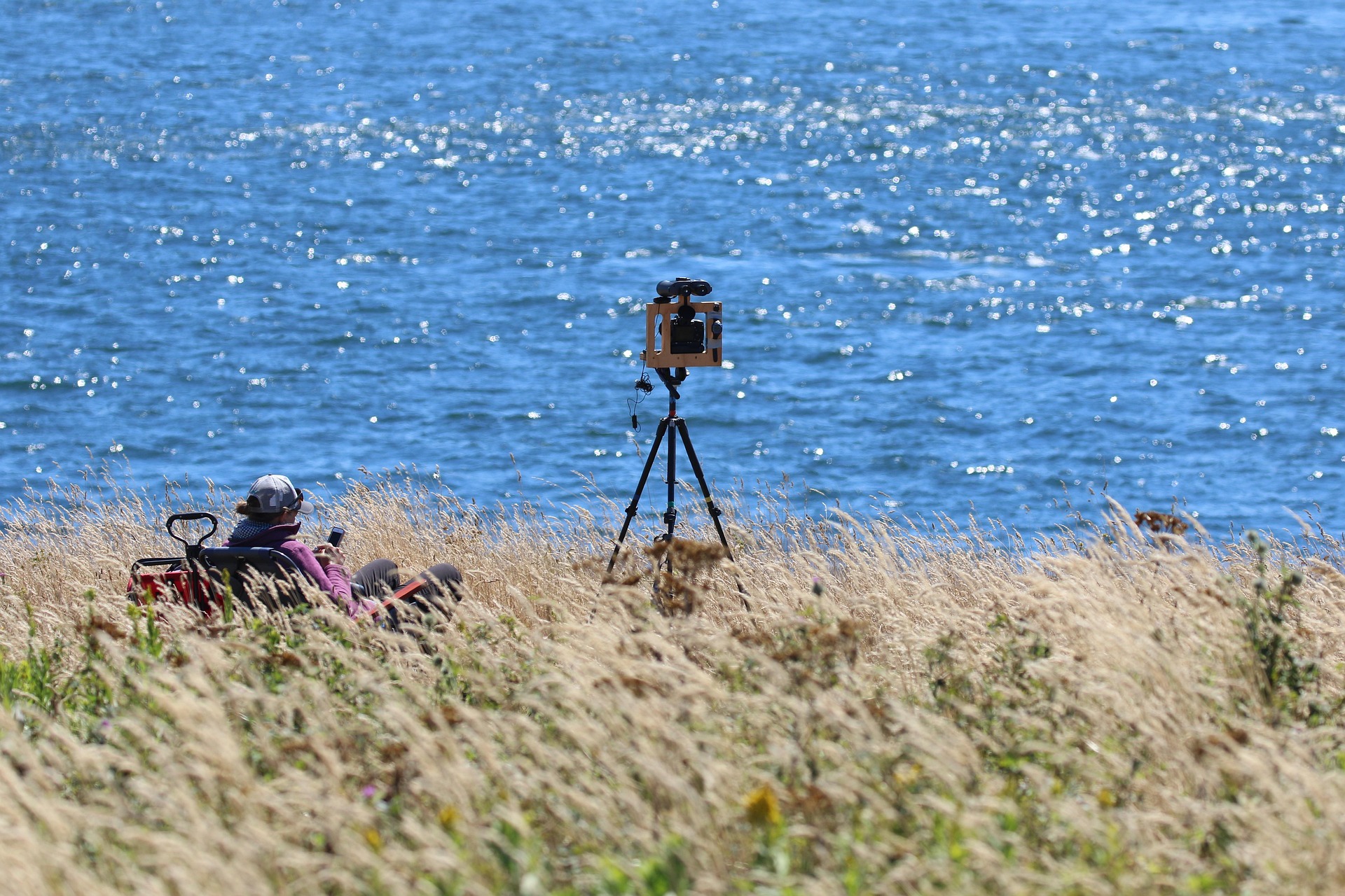 Historie Zeeuwse landschap onderzocht