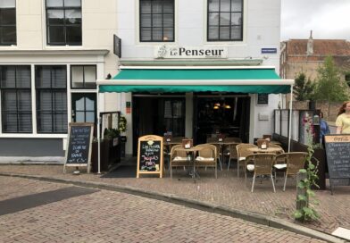 Gemeenteraad wil soepeler normen en ruimte voor live muziek in Middelburg