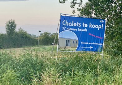 Is “Veere-vignet” oplossing voor ons toerisme?