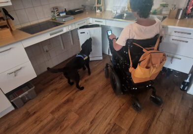 Fokuswoningen Middelburg bieden uitkomst: “Helemaal op m’n plek!”