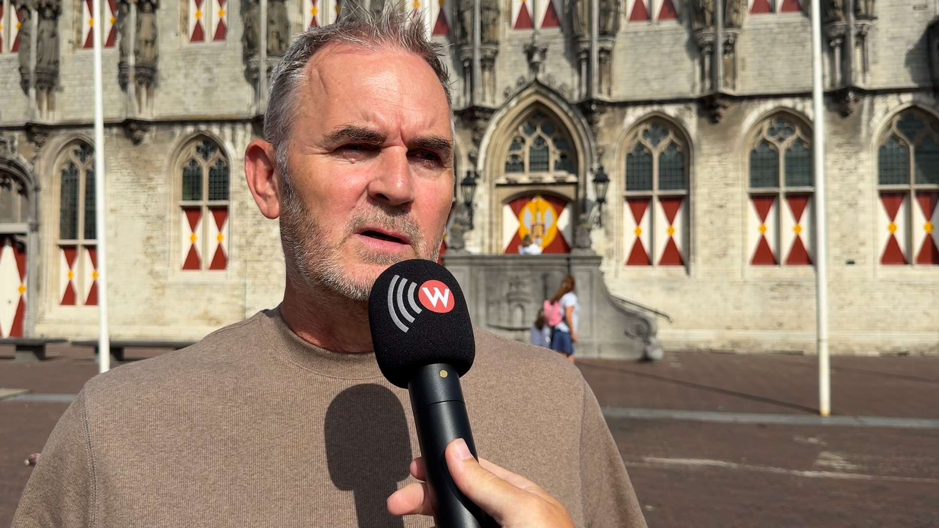 Nieuw hulpmiddel voor financiële problemen