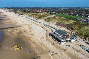 strandcross Aagtekerke