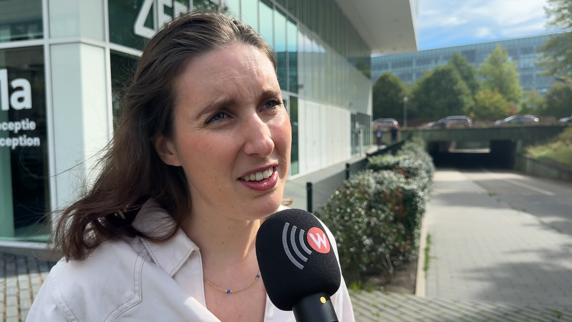 Volt doet mee in Zeeland