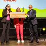 Cultuurgala 2025